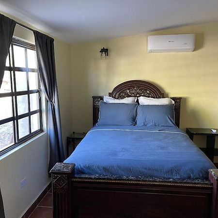 Casa Arroyo At Bajazul Just Steps Of Waterfront And Downtown Vila Loreto  Exterior foto