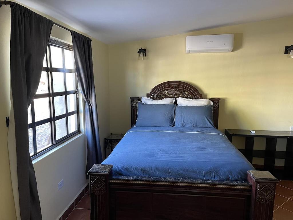 Casa Arroyo At Bajazul Just Steps Of Waterfront And Downtown Vila Loreto  Exterior foto
